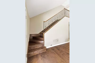 237 Woodcrest Drive, Richardson, TX 75080 - Photo 30