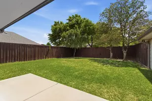 237 Woodcrest Dr, Richardson, TX 75080 - Photo 6