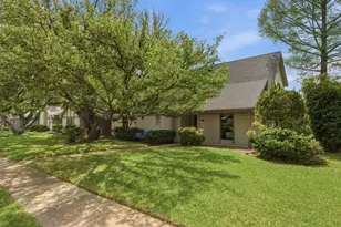 237 Woodcrest Dr, Richardson, TX 75080 - Photo 38