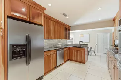 237 Woodcrest Drive, Richardson, TX 75080 - Photo 14