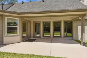 237 Woodcrest Dr, Richardson, TX 75080 - Photo 8