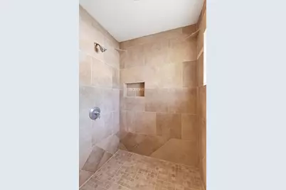 237 Woodcrest Drive, Richardson, TX 75080 - Photo 28