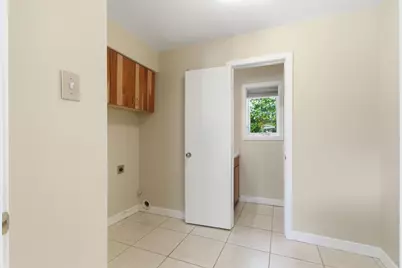 237 Woodcrest Drive, Richardson, TX 75080 - Photo 28
