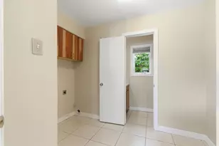 237 Woodcrest Dr, Richardson, TX 75080 - Photo 28