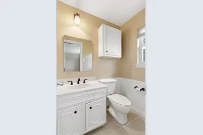 237 Woodcrest Drive, Richardson, TX 75080 - Photo 32
