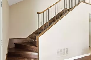 237 Woodcrest Dr, Richardson, TX 75080 - Photo 30