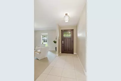 237 Woodcrest Drive, Richardson, TX 75080 - Photo 6