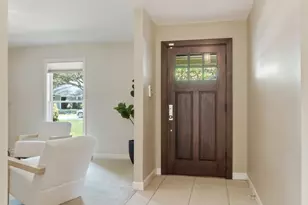 237 Woodcrest Dr, Richardson, TX 75080 - Photo 6