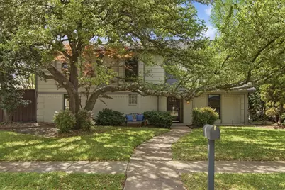 237 Woodcrest Drive, Richardson, TX 75080 - Photo 40