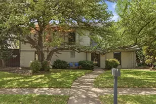 237 Woodcrest Dr, Richardson, TX 75080 - Photo 40