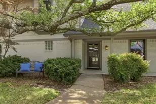 237 Woodcrest Dr, Richardson, TX 75080 - Photo 40