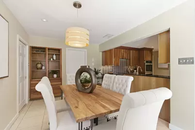 237 Woodcrest Drive, Richardson, TX 75080 - Photo 20