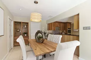237 Woodcrest Dr, Richardson, TX 75080 - Photo 20