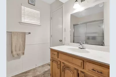 1176 W Fm 1753, Bonham, TX 75418 - Photo 10