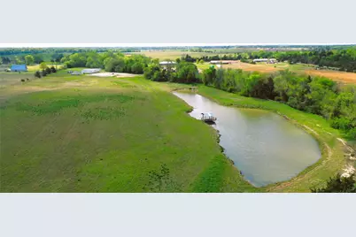1176 W Fm 1753, Bonham, TX 75418 - Photo 24