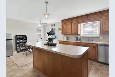 1176 W Fm 1753, Bonham, TX 75418 - Photo 6