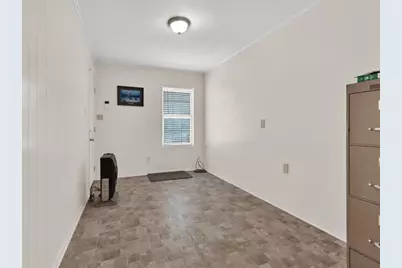 1176 W Fm 1753, Bonham, TX 75418 - Photo 12