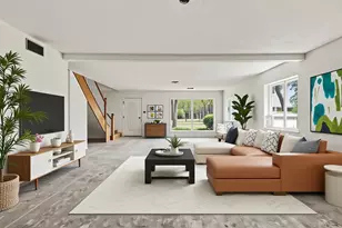 3245 Hartlee Field Rd, Denton, TX 76208 - Photo 6