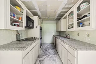 3245 Hartlee Field Rd, Denton, TX 76208 - Photo 8