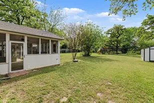 3245 Hartlee Field Rd, Denton, TX 76208 - Photo 24