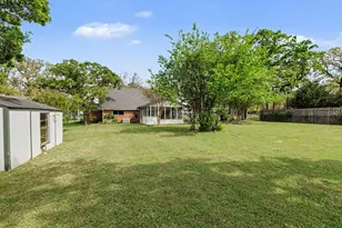 3245 Hartlee Field Rd, Denton, TX 76208 - Photo 22