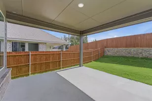 841 Elmstead Dr, Fort Worth, TX 76108 - Photo 22