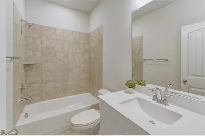 841 Elmstead Drive, Fort Worth, TX 76108 - Photo 18