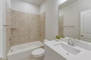 841 Elmstead Dr, Fort Worth, TX 76108 - Photo 18