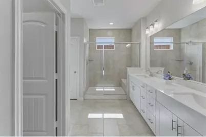 841 Elmstead Drive, Fort Worth, TX 76108 - Photo 20