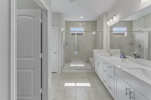 841 Elmstead Dr, Fort Worth, TX 76108 - Photo 20