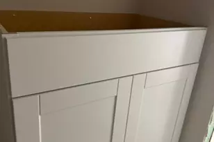 841 Elmstead Dr, Fort Worth, TX 76108 - Photo 4