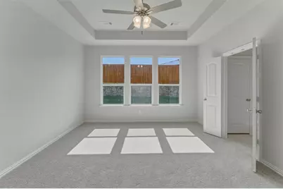 841 Elmstead Drive, Fort Worth, TX 76108 - Photo 14