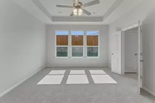 841 Elmstead Dr, Fort Worth, TX 76108 - Photo 14