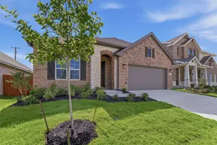 841 Elmstead Dr, Fort Worth, TX 76108 - Photo 4