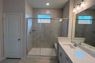 841 Elmstead Dr, Fort Worth, TX 76108 - Photo 12