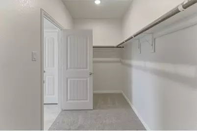 841 Elmstead Drive, Fort Worth, TX 76108 - Photo 16