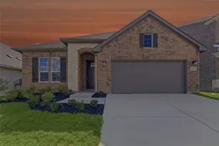 841 Elmstead Dr, Fort Worth, TX 76108 - Photo 1