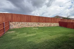 841 Elmstead Dr, Fort Worth, TX 76108 - Photo 16