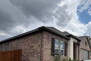 841 Elmstead Dr, Fort Worth, TX 76108 - Photo 4