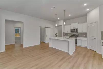 841 Elmstead Drive, Fort Worth, TX 76108 - Photo 10