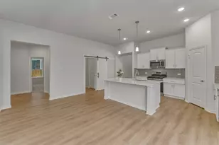 841 Elmstead Dr, Fort Worth, TX 76108 - Photo 10