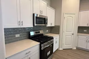 841 Elmstead Dr, Fort Worth, TX 76108 - Photo 6
