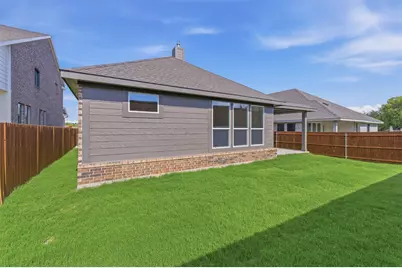 841 Elmstead Drive, Fort Worth, TX 76108 - Photo 26