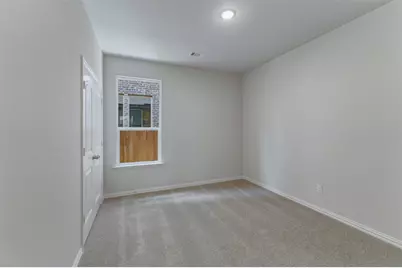 841 Elmstead Drive, Fort Worth, TX 76108 - Photo 12