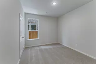 841 Elmstead Dr, Fort Worth, TX 76108 - Photo 12