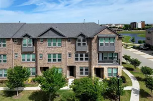 695 Vista Del Lago Dr, Lewisville, TX 75067 - Photo 40