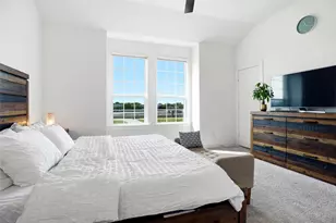 695 Vista Del Lago Dr, Lewisville, TX 75067 - Photo 28