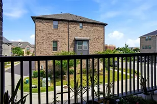 695 Vista Del Lago Dr, Lewisville, TX 75067 - Photo 20