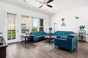 695 Vista Del Lago Dr, Lewisville, TX 75067 - Photo 22