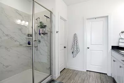 695 Vista Del Lago Drive, Lewisville, TX 75067 - Photo 30